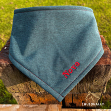 Lade das Bild in den Galerie-Viewer, Halstuch - individually