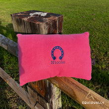 Lade das Bild in den Galerie-Viewer, Kuschelkissen - individually