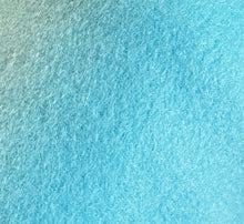 Lade das Bild in den Galerie-Viewer, Kuschelkissen - individually