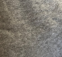 Lade das Bild in den Galerie-Viewer, Kuschelkissen - individually