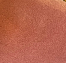 Lade das Bild in den Galerie-Viewer, Kuschelkissen - individually