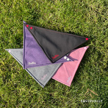 Lade das Bild in den Galerie-Viewer, Halstuch - individually