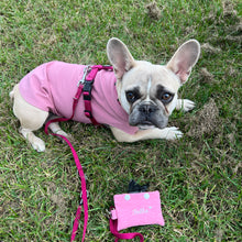 Lade das Bild in den Galerie-Viewer, Hundemantel Softshell - individually