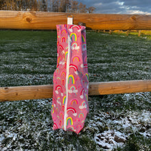 Lade das Bild in den Galerie-Viewer, Westernset - Regenbogen