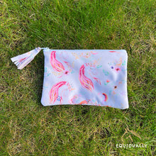 Lade das Bild in den Galerie-Viewer, Westernset - Einhörner