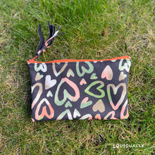 Lade das Bild in den Galerie-Viewer, Westernset - Herzen