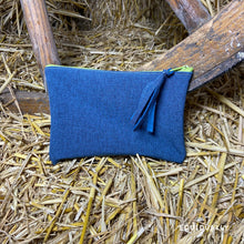 Lade das Bild in den Galerie-Viewer, Westernset - neun verschiedene Farben