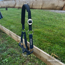 Lade das Bild in den Galerie-Viewer, Name Tags - individually