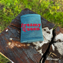 Lade das Bild in den Galerie-Viewer, Name Tags - individually