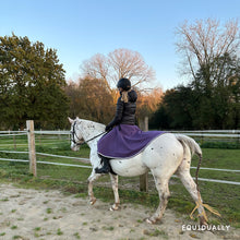 Lade das Bild in den Galerie-Viewer, Reitrock aus Softshell - neun verschiedene Farben