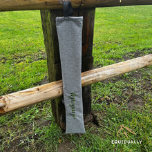 Lade das Bild in den Galerie-Viewer, Tailbag - individually