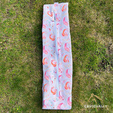 Lade das Bild in den Galerie-Viewer, Westernset - Einhörner