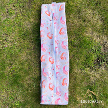 Lade das Bild in den Galerie-Viewer, Englischset - Einhörner