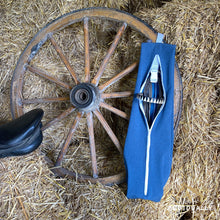 Lade das Bild in den Galerie-Viewer, Westernset - neun verschiedene Farben