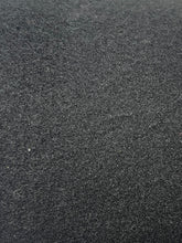 Lade das Bild in den Galerie-Viewer, Kuschelkissen - individually