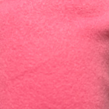 Lade das Bild in den Galerie-Viewer, Kuschelkissen - individually