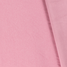 Lade das Bild in den Galerie-Viewer, Trensentasche Softshell - neun verschiedene Farben