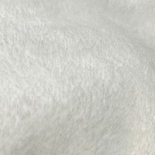 Lade das Bild in den Galerie-Viewer, Kuschelkissen - individually