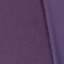 Lade das Bild in den Galerie-Viewer, Steigbügelschoner Western Softshell - neun verschiedene Farben