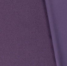 Lade das Bild in den Galerie-Viewer, Sattelschoner Softshell - neun verschiedene Farben