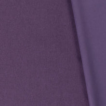 Lade das Bild in den Galerie-Viewer, Set Western - individually