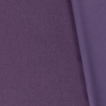 Lade das Bild in den Galerie-Viewer, Tailbag - neun verschiedene Farben