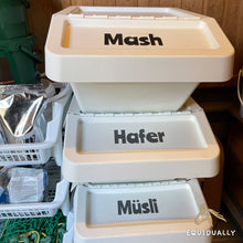 Lade das Bild in den Galerie-Viewer, Aufkleber individually