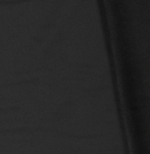 Lade das Bild in den Galerie-Viewer, Trensentasche Softshell - individually