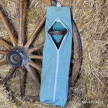 Lade das Bild in den Galerie-Viewer, Trensentasche Softshell - individually