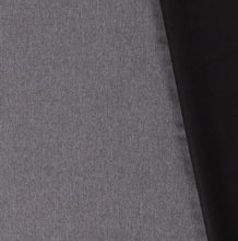 Lade das Bild in den Galerie-Viewer, Tailbag - neun verschiedene Farben