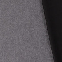 Lade das Bild in den Galerie-Viewer, Shetty-Sattelschoner englisch Softshell - individually