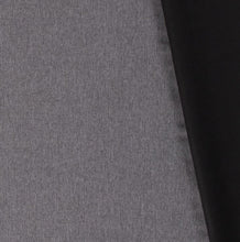 Lade das Bild in den Galerie-Viewer, Sattelschoner Softshell - neun verschiedene Farben