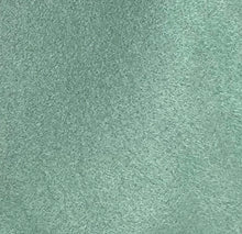 Lade das Bild in den Galerie-Viewer, Kuschelkissen - individually