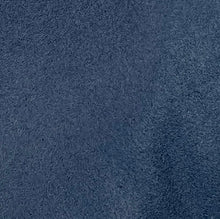 Lade das Bild in den Galerie-Viewer, Kuschelkissen - individually