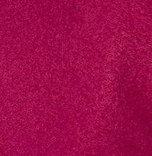 Lade das Bild in den Galerie-Viewer, Kuschelkissen - individually