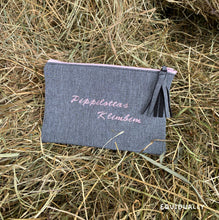 Lade das Bild in den Galerie-Viewer, Set englisch - individually