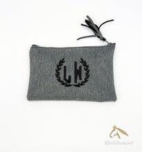 Lade das Bild in den Galerie-Viewer, Klimbim-Täschchen - individually