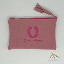 Lade das Bild in den Galerie-Viewer, Klimbim-Täschchen - individually