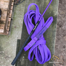 Lade das Bild in den Galerie-Viewer, Name Tags