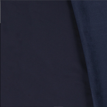 Lade das Bild in den Galerie-Viewer, Shetty-Sattelschoner englisch Softshell - individually