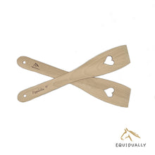 Lade das Bild in den Galerie-Viewer, Mashlöffel - individually