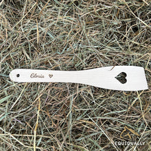 Lade das Bild in den Galerie-Viewer, Mashlöffel - individually