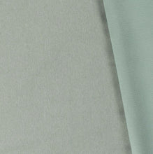 Lade das Bild in den Galerie-Viewer, Set Western - individually