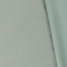 Lade das Bild in den Galerie-Viewer, Steigbügelschoner Western Softshell - neun verschiedene Farben