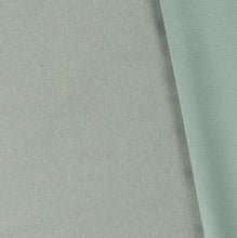 Lade das Bild in den Galerie-Viewer, Sattelschoner Softshell - neun verschiedene Farben