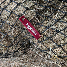 Lade das Bild in den Galerie-Viewer, Schlüsselanhänger aus Filz - individually