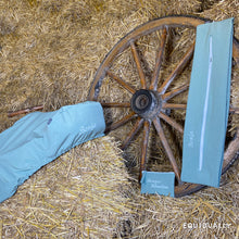 Lade das Bild in den Galerie-Viewer, Set englisch - individually