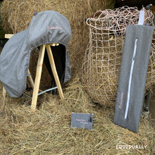 Lade das Bild in den Galerie-Viewer, Set englisch - individually