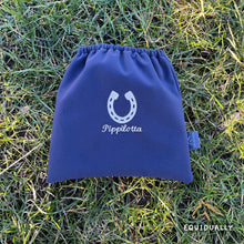 Lade das Bild in den Galerie-Viewer, Steigbügelschoner - individually