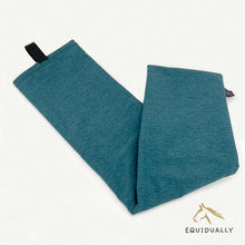 Lade das Bild in den Galerie-Viewer, Tailbag - individually